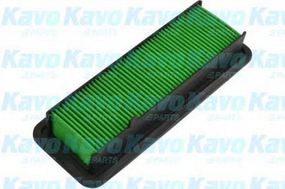 AMC FILTER na2652 -  Фильтр воздушный